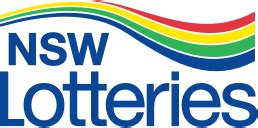 nsw lotto login